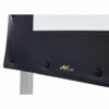 AV Stumpfl filmduk Monoblox32 447x260 FP 16:9