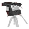 Manfrotto CRC-13 Pro Light - Regnskydd för kamera