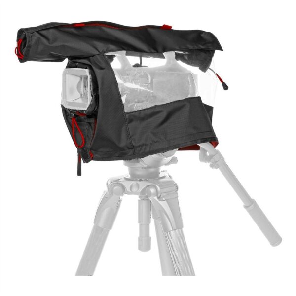 Manfrotto CRC-13 Pro Light - Regnskydd för kamera
