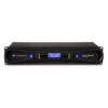 Crown XLS 1502 - förstärkare 2 x 525w (4 Ohm)
