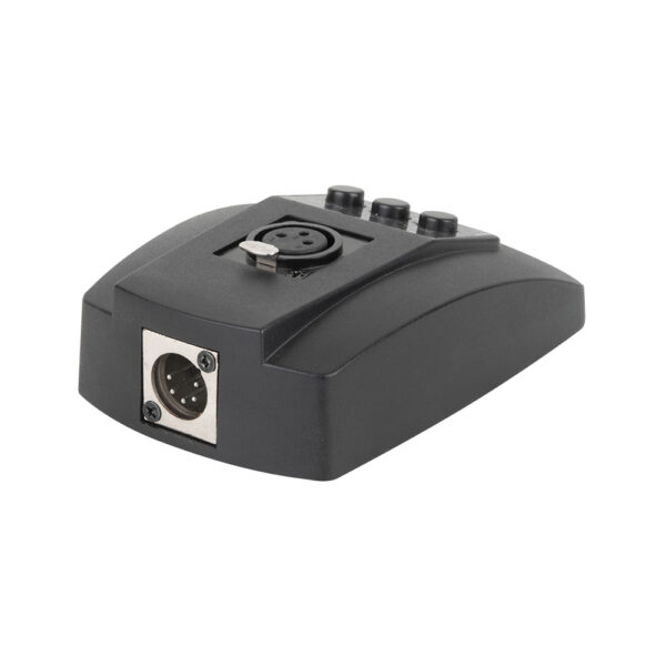 DAP MP-220BT Mediaspelare med Bluetooth