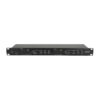 DAP MP-220BT Mediaspelare med Bluetooth