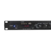 DAP MP-220BT Mediaspelare med Bluetooth