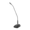 DAP MP-220BT Mediaspelare med Bluetooth