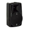 dB Opera 610D 10"