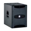 DB technologies SUB15 subwoofer 15" 800W RMS