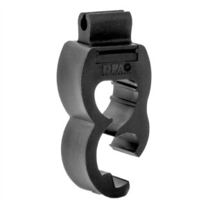 DPA 4099 Clip för Trumma