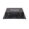 Denon - DN-200BR Stereo Bluetooth Reciever
