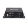 Denon - DN-200BR Stereo Bluetooth Reciever