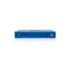Spinetix Digital Signage Spelare Diva
