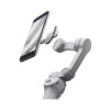 DJI OM 4 Gimbal stabilisator för telefon