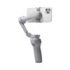 DJI OM 4 Gimbal stabilisator för telefon