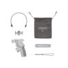 DJI OM 4 Gimbal stabilisator för telefon