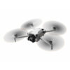 DJI Mini 4 Pro Fly More Combo RC2
