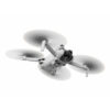 DJI Mini 4 Pro Fly More Combo RC2