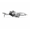 DJI Mini 4 Pro Fly More Combo RC2
