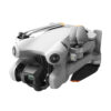 DJI Mini 4 Pro Fly More Combo RC2