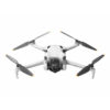 DJI Mini 4 Pro Fly More Combo RC2