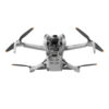 DJI Mini 4 Pro Fly More Combo RC2
