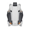 DJI Mini 4 Pro Fly More Combo RC2