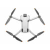 DJI Mini 4 Pro Fly More Combo RC2