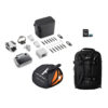 DJI Mini 4 Pro Fly More Combo RC2
