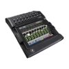 Mackie DL1608 - mixer med Ipadstyrning