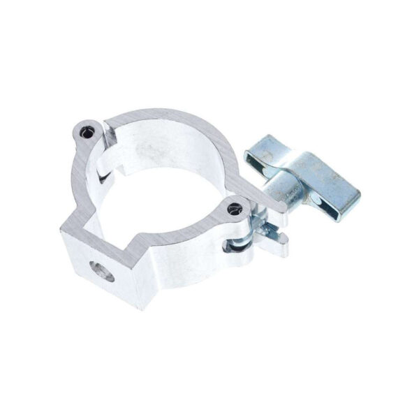 Doughty T58122 Super Lightweight Half Coupler 75kg