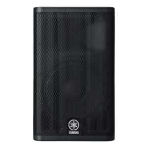 Yamaha DXR 12