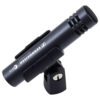 Sennheiser e614
