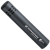Sennheiser e614
