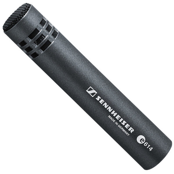 Sennheiser e614