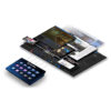 Elgato Stream Deck Programmerbart tangentbord