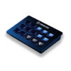Elgato Stream Deck Programmerbart tangentbord