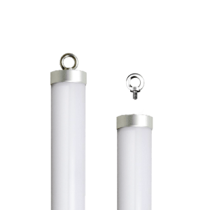Astera AX1 PixelTube - Batteri LED - IP65 - Trådlös styrning