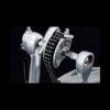 Tama - Speed Cobra 310 Twin Pedal HP310LW