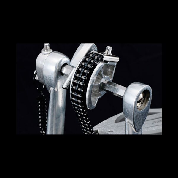 Tama - Speed Cobra 310 Twin Pedal HP310LW