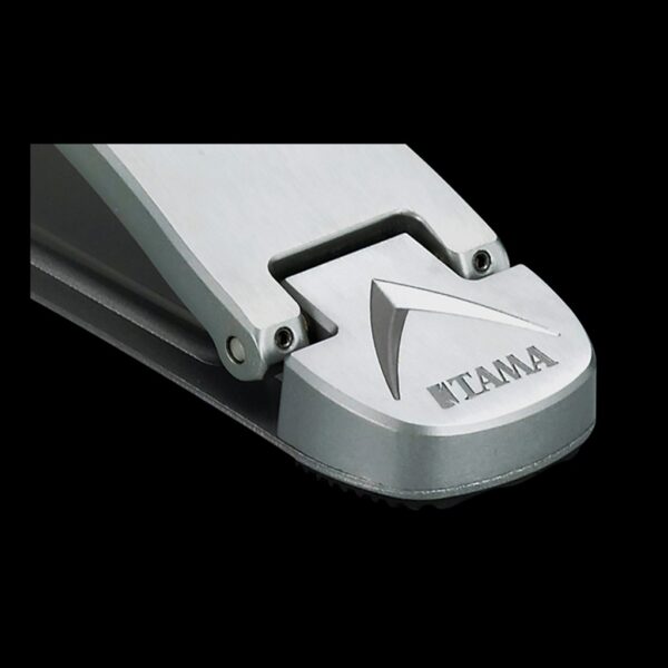 Tama - Speed Cobra 310 Twin Pedal HP310LW