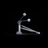 Tama - Speed Cobra 310 Twin Pedal HP310LW