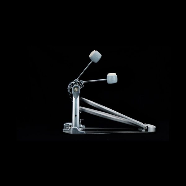 Tama - Speed Cobra 310 Twin Pedal HP310LW