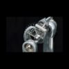 Tama - Speed Cobra 310 Twin Pedal HP310LW