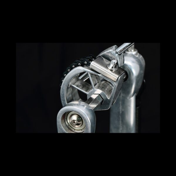 Tama - Speed Cobra 310 Twin Pedal HP310LW