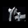 Tama - Speed Cobra 310 Twin Pedal HP310LW