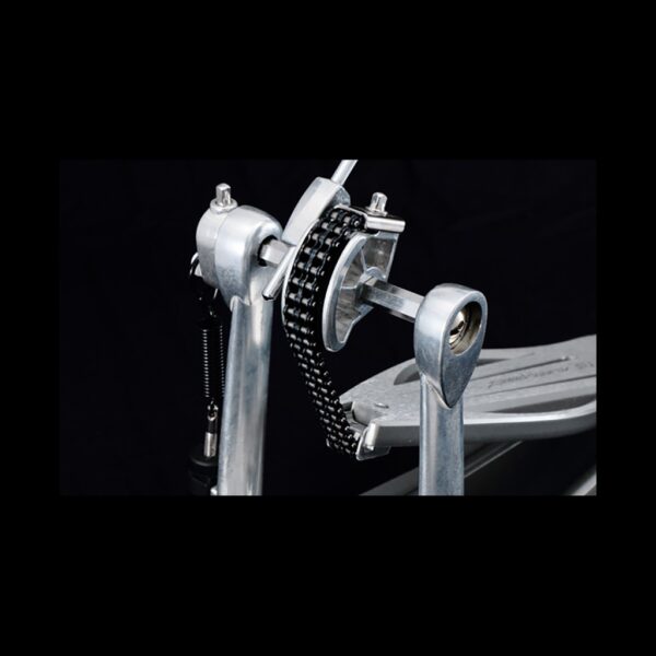 Tama - Speed Cobra 310 Twin Pedal HP310LW