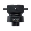 Blackmagic Focus Demand
