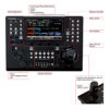 Panasonic AW-RP150GJ - Remote Camera Controller