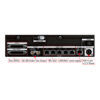 Panasonic AW-RP150GJ - Remote Camera Controller