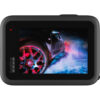 GoPro Hero 9 Black actionkamera
