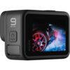 GoPro Hero 9 Black actionkamera