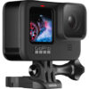 GoPro Hero 9 Black actionkamera